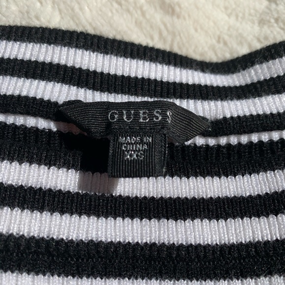 Dress - Picture 4 of 5